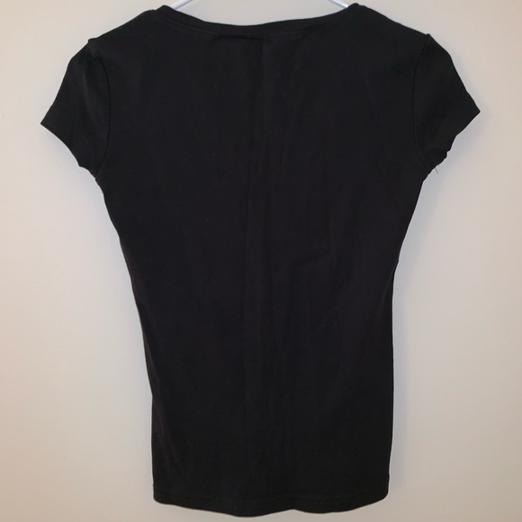 Tommy Hilfiger Tee - Picture 4 of 4